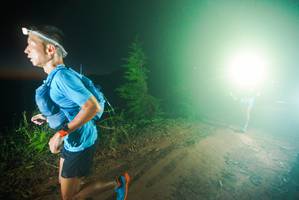 BIB: 
                            <button type="button" onclick="openModal(19066667)" class="btn btn-primary btn-sm float-right btn-popup" data-toggle="modal" data-target=".modal-high-quality">
                        <i class="fas fa-shopping-cart"></i> Add to Cart
                    </button>
                                            <button type="button" onclick="isThisMe(19066667, true)" class="btn btn-success btn-sm float-right btn-popup btn-isme hidden" data-toggle="tooltip" data-placement="bottom" title="นี่คือรูปของคุณใช่ไหม คลิกที่นี่เพื่อเอาเข้าอัลบั้ม">
                        <i class="fas fa-plus"></i> Add to album
                    </button>
                    <button type="button" onclick="isThisMe(19066667, false)" class="btn btn-warning btn-sm float-right btn-popup btn-isnotme hidden">
                        <i class="fas fa-ban"></i> Remove from album
                    </button>